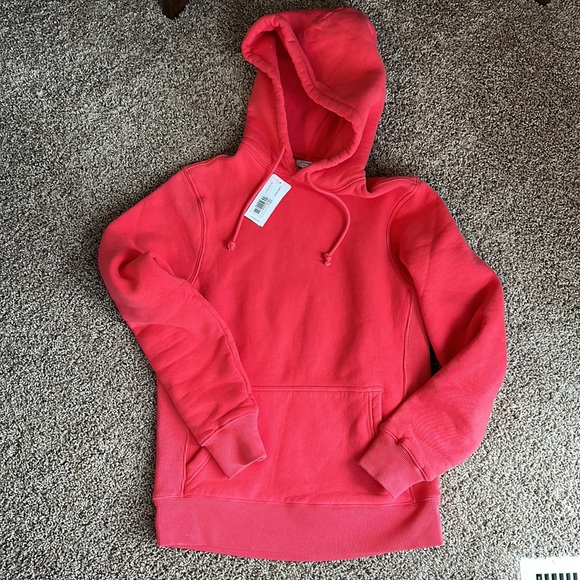 Outdoor Voices Sweaters Outdoor Voices Hoodie Nwt Size Xs Poshmark